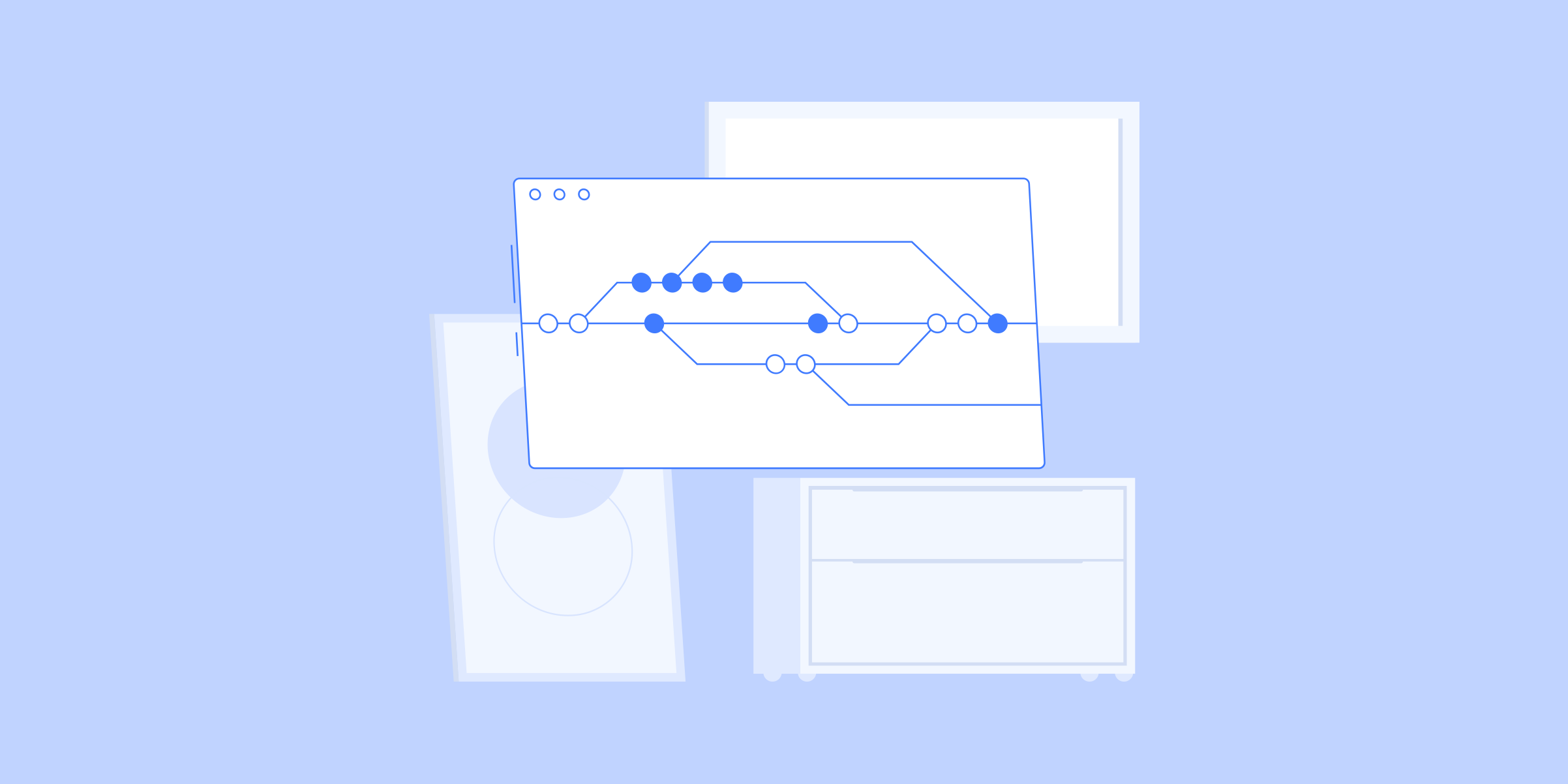 The Ultimate Guide to FroxyProxy: Everything You Need to Know