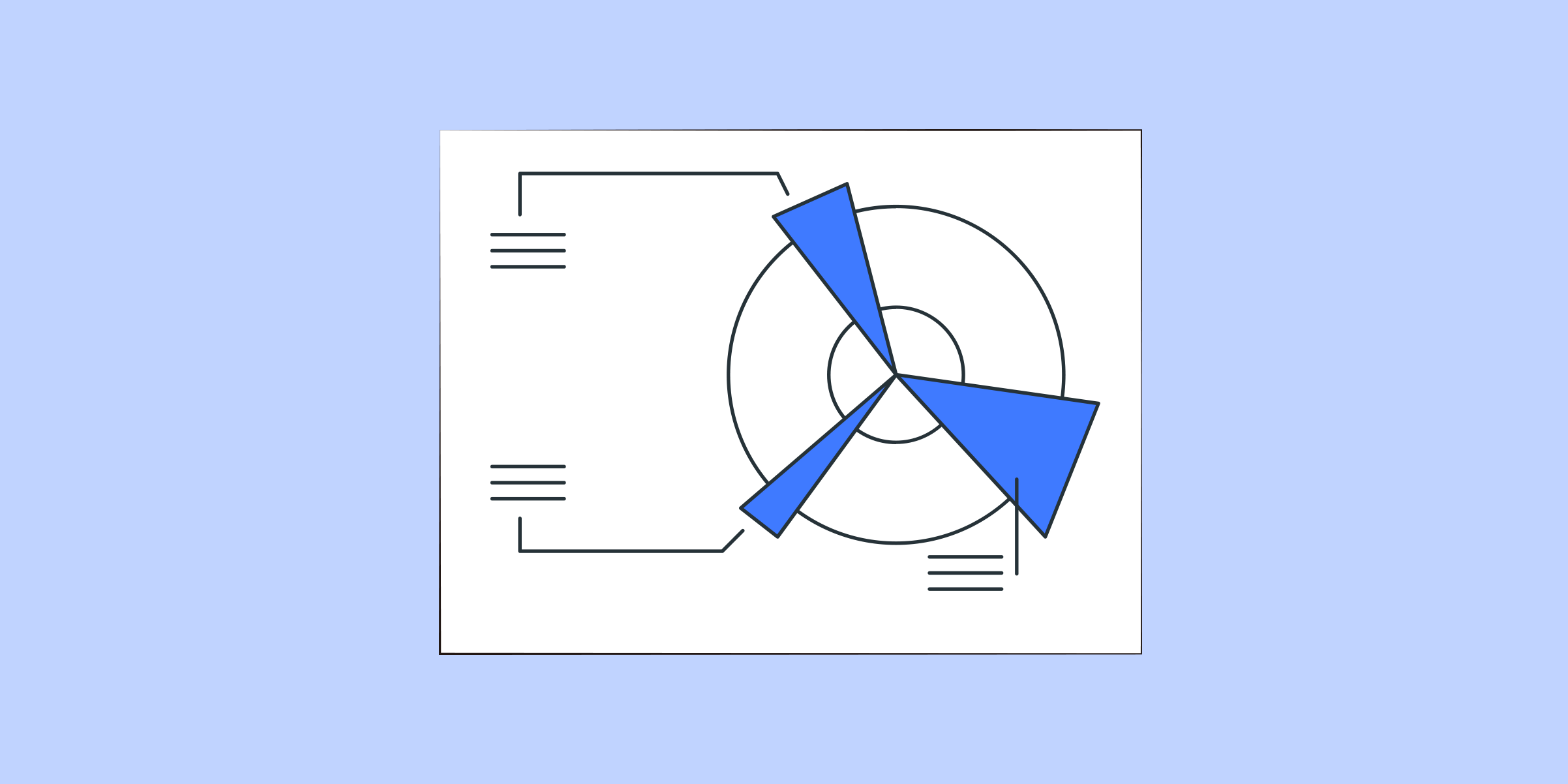 Enhancing Security: Leveraging Encrypted Proxy in OpenBullet Selenium Config