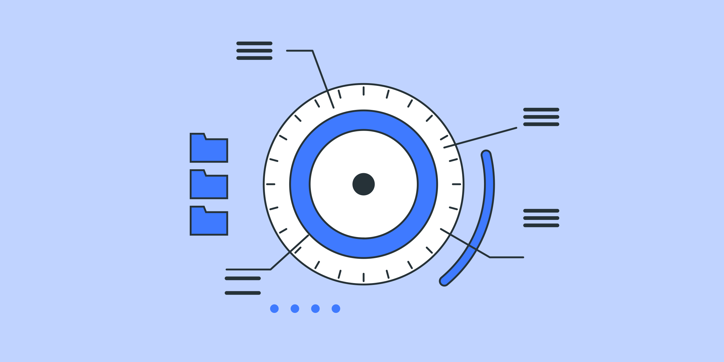 Understanding the Difference between Forward Proxy and Reverse Proxy