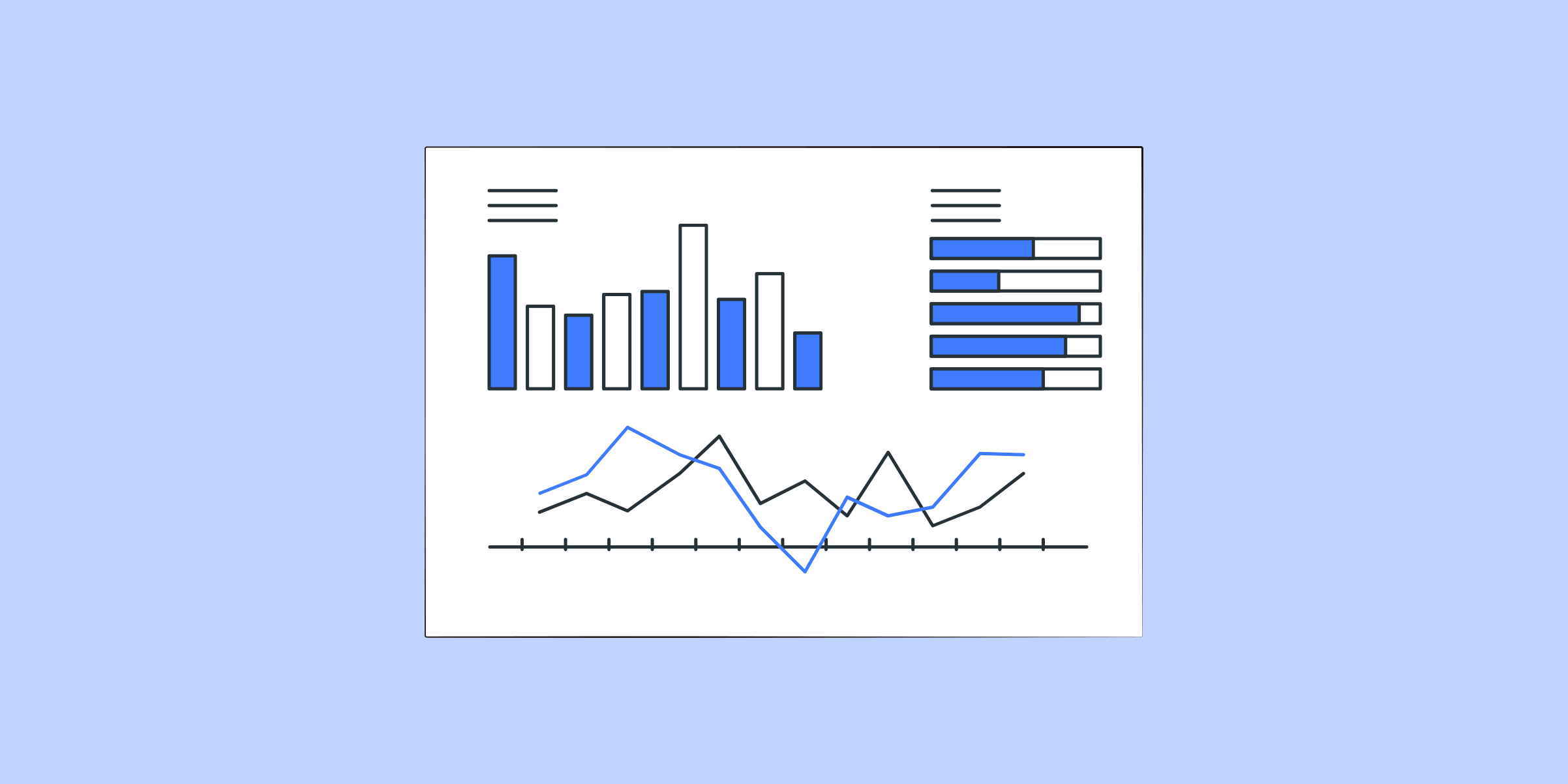 Understanding the Differences: Forwarding Proxy vs Reverse Proxy