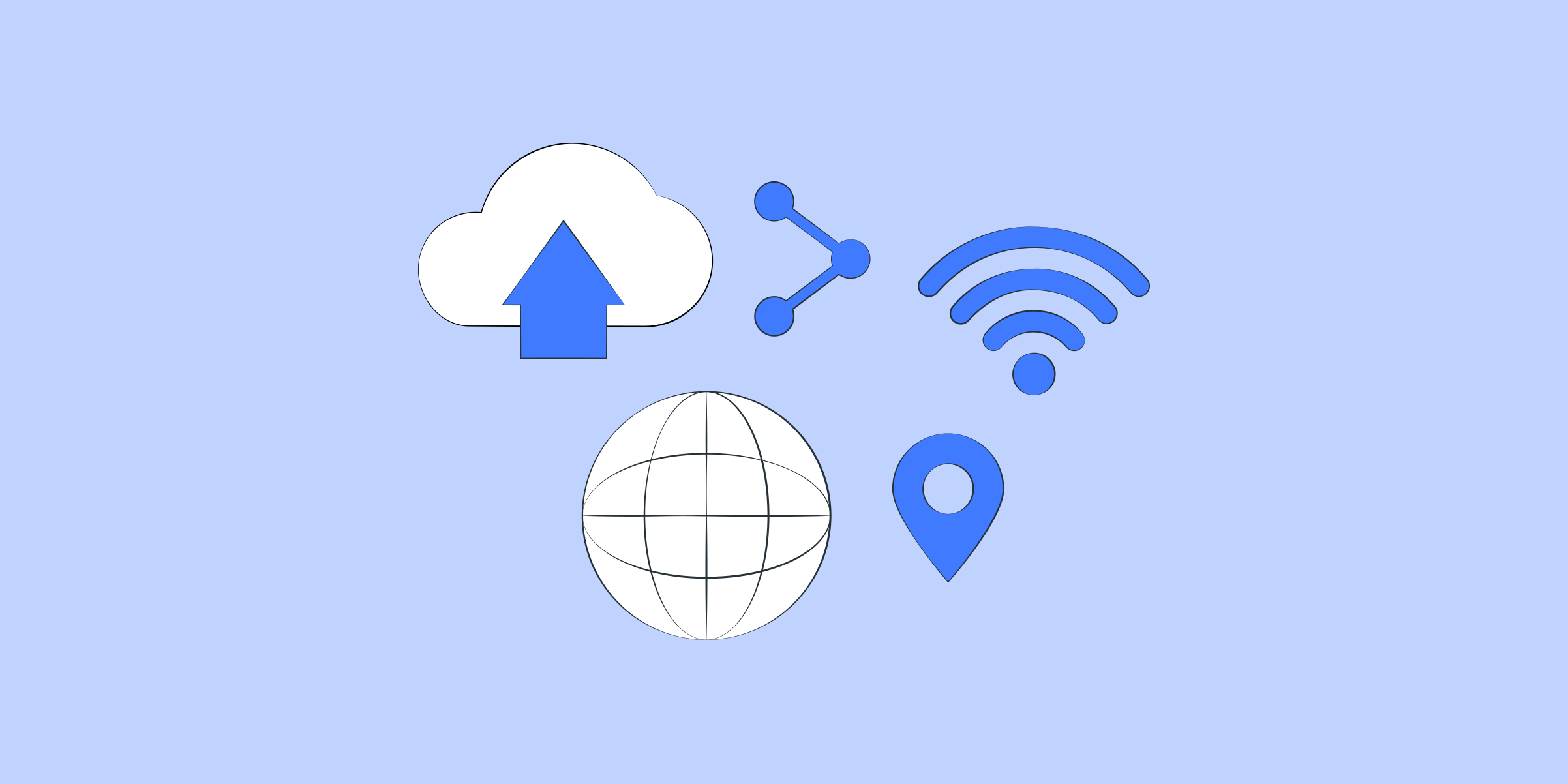 A Comprehensive Guide to Building a Python HTTP Proxy Server