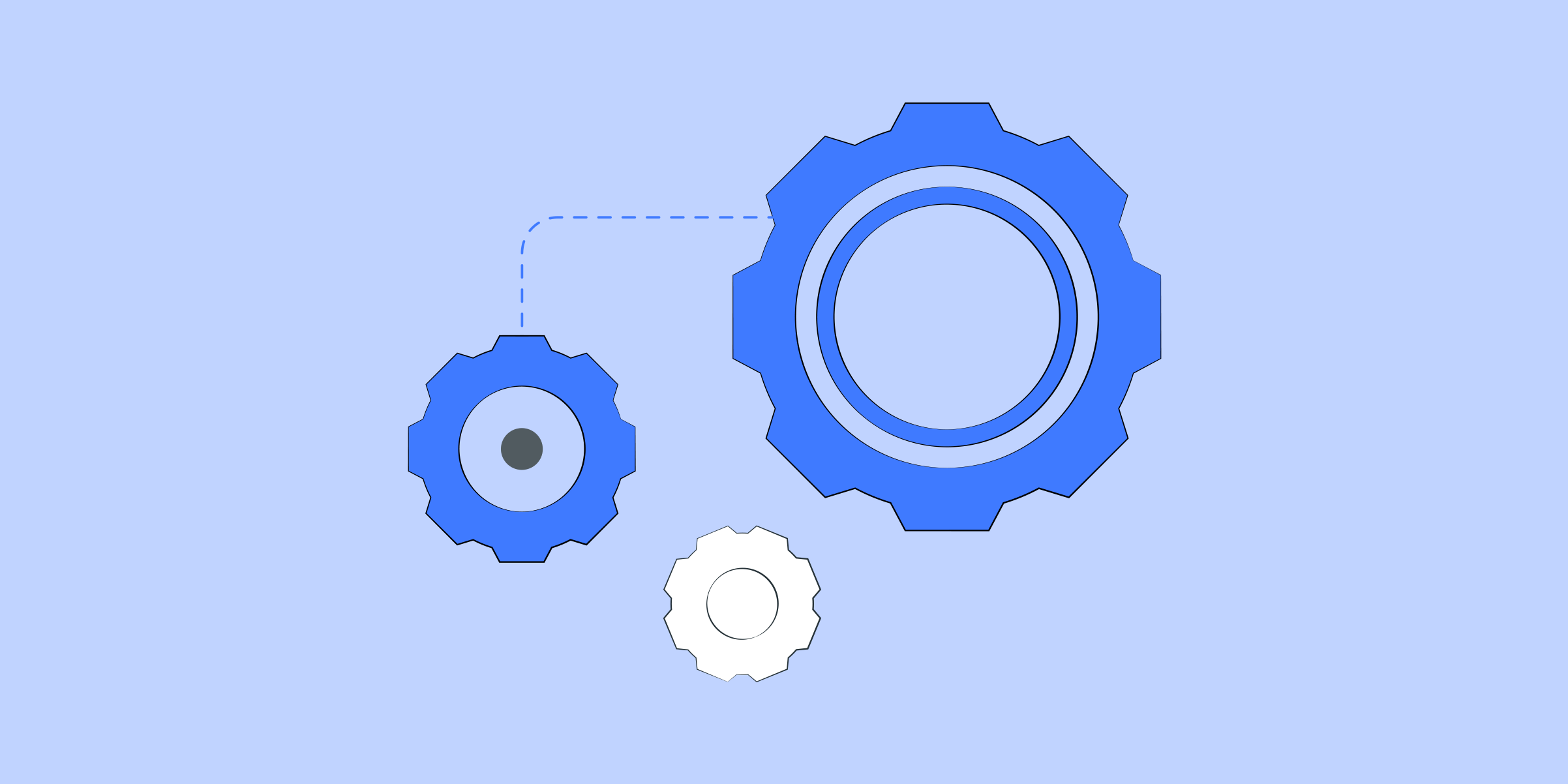 Proxy SwitchyOmega Convenient Proxy Management Extension for Web