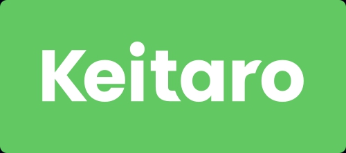 Boost Your Affiliate Marketing with Keitaro Tracker: A Game-Changing Tool for Success